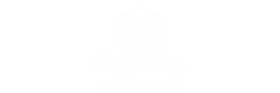Meena Perfume